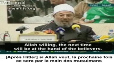 Al-Azhar veut une résolution internationale contre les atteintes à l'islam