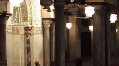 Les Zaouïas : Regards Croisés sur un Symbole « très » National