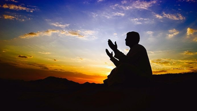 أنت لم تفشل في دعوتك.. وإليك الدّليل