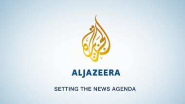 Algerian TV stumbles in negotiations with Al Jazeera over African Cup of Nations TV rights