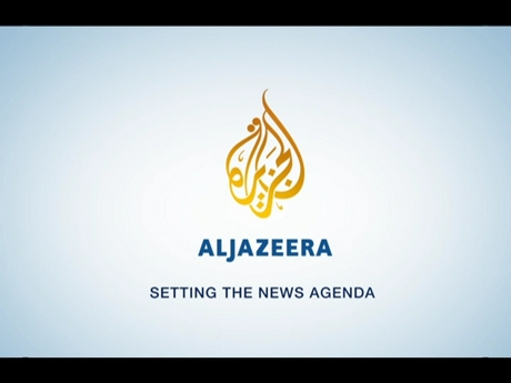 Algerian TV stumbles in negotiations with Al Jazeera over African Cup of Nations TV rights
