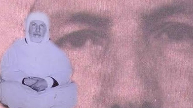 افتتاح مهرجان “محمد العيد آل خليفة” للشعر ببسكرة