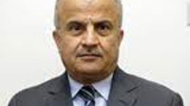 Libye : arrivée à Tripoli de l'envoyé spécial de l'ONU