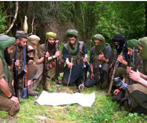 Al-Qaïda au Maghreb affirme avoir tué 28 soldats maliens