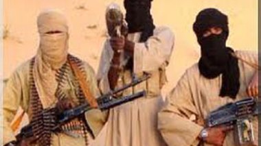 Al-Qaida rappelle ses conditions