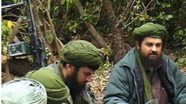 Mali: “accrochages très meurtriers” avec Al-Qaïda