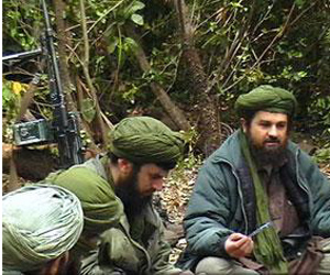 Mali: “accrochages très meurtriers” avec Al-Qaïda