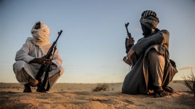 450 millions pour chaque touriste enlevé en faveur d’Al-Qaïda