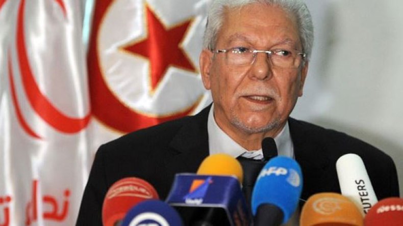 Ben Gueran attackers wanted to target Algeria as well, says Tunisia foreign minister