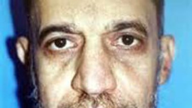 Égypte : le frère du nouveau chef d'Al-Qaïda va être rejugé