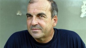 ميشال: اللاعبون هم  سبب الهزيمة في الداربي وسأكثف الهجوم أمام العلمة