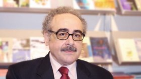 لو كتب أركون باللغة العربية لما عرفه أحد