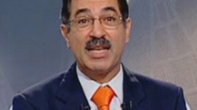 عقوبات‭ ‬الفيفا‭ ‬كانت‭ ‬مخففة‭ ‬وتؤكد‭ ‬وقوع‭ ‬الاعتداء