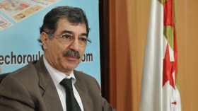 أخشى على الخضر في المونديال لأنهم “منتخب متواضع”