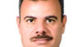 علاء‭ ‬محروس‭ ‬للشروق‮:‮الأزمة‭ ‬بين‭ ‬مصر‭ ‬والجزائر‭ ‬مفتعلة‭ ‬ولن‭ ‬نسمح‭ ‬باستمرار‭ ‬القطيعة‮