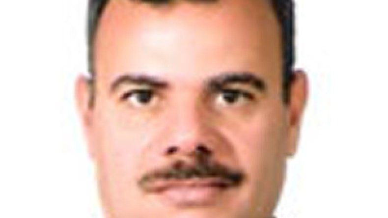 علاء‭ ‬محروس‭ ‬للشروق‮:‮الأزمة‭ ‬بين‭ ‬مصر‭ ‬والجزائر‭ ‬مفتعلة‭ ‬ولن‭ ‬نسمح‭ ‬باستمرار‭ ‬القطيعة‮