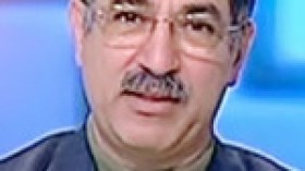 الاتحاد.. الإعلام والجمهور واللائحة