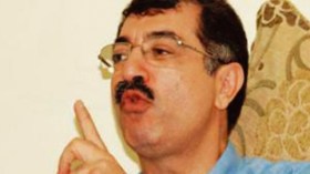 علاء صادق للشروق :أحمد عيد قام بتصرف أحمق ويجب معاقبته لمدة سنة