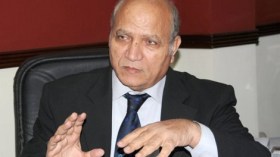 مرسي نجح في ردع معارضة “مرتزقة” أرادت تدمير مصر والإخوان ضحية