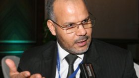 استعدادات في تركيا  لتنظيم المنتدى التركي العربي الأول للإعلام والاتصال