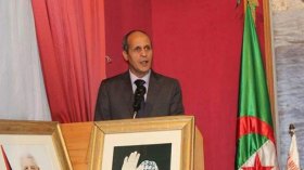 يجب الإصغاء إلى الشباب.. ومن حقّ المجتمع التعبير سلميا عن آرائه