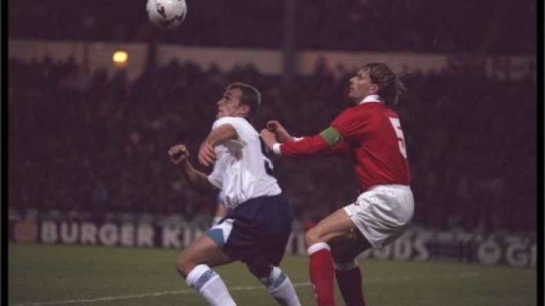 “غيغر” معجب بتجربته مع سطيف والقبائل ومنبهر بالجمهور الجزائري