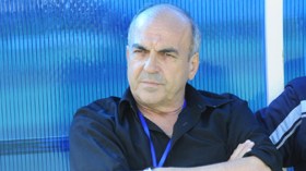 آلان ميشال سيمضي عقده ..وبداية الأسبوع حاسمة للسنافر