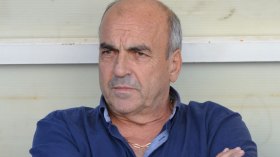 آلان ميشال مرشح بقوة لتدريب مولودية بجاية