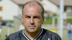 شبيبة بجاية تراهن على الفوز في باتنة