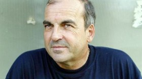 آلان ميشال يريد عاشوري وبن عامر في طاقمه الفني