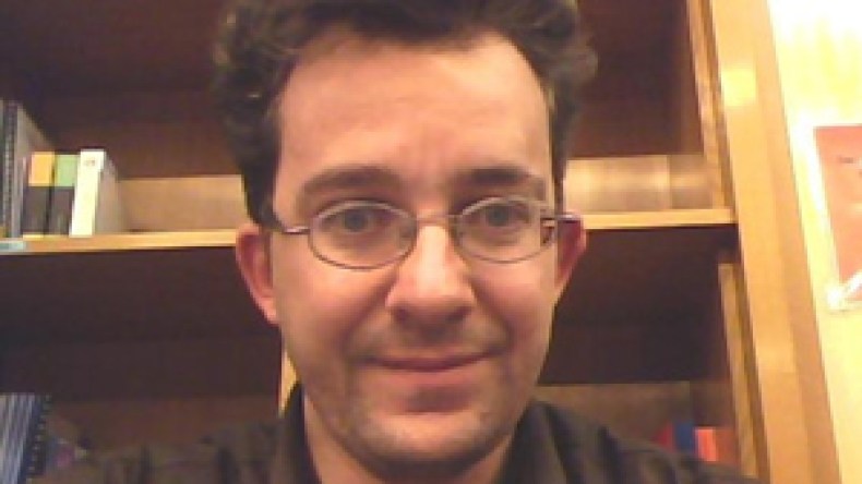 الجماعة السلفية تحوّلت إلى مجموعة من قطاع الطرق ولا فائدة من “أفريكوم” بلا نوايا سياسية