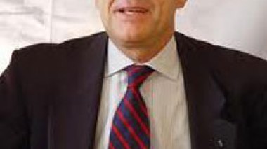 Syrie : Juppé à la recherche du onze idéal contre Assad