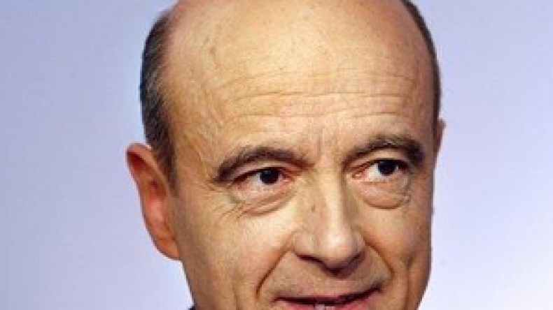 تجميع 139 مدفنة لليهود والمسيحيين في 26 مقبرة بالجزائر