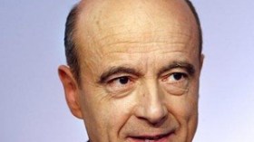 باريس:اتهامات المجلس الانتقالي الليبي للجزائر كاذبة