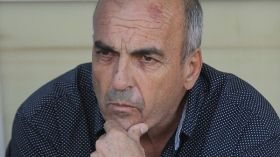 ألان ميشال: لسنا “استعمارا جديدا”.. وغوركوف سيئ الحظ