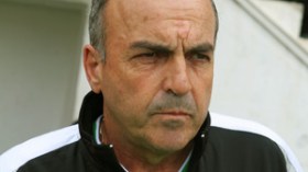 ميشال يطلق العميد ويلتحق بقطر