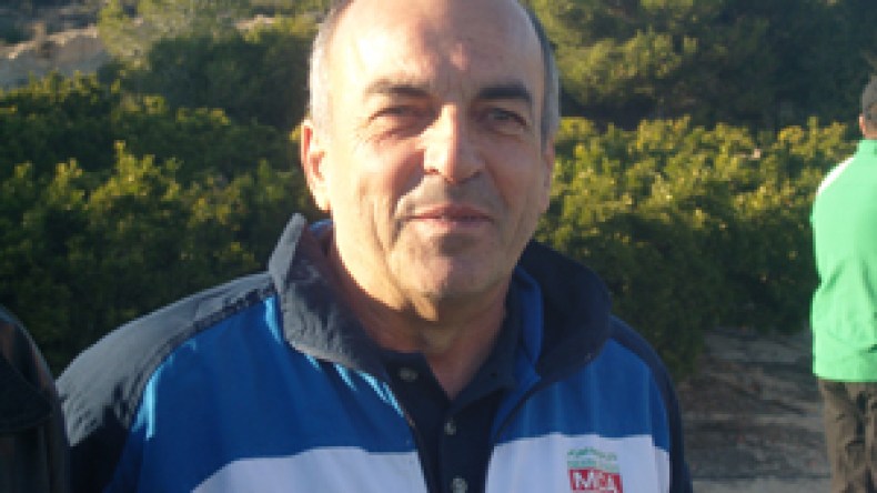 طموحاتنا‭ ‬كبيرة،‭ ‬زرارة‭ ‬جاهز‭ ‬ودراق‭ ‬ويالومو‭ ‬ليس‭ ‬بعد