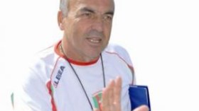 احتراما للمولودية وأنصارها لن أكشف كل الحقائق..