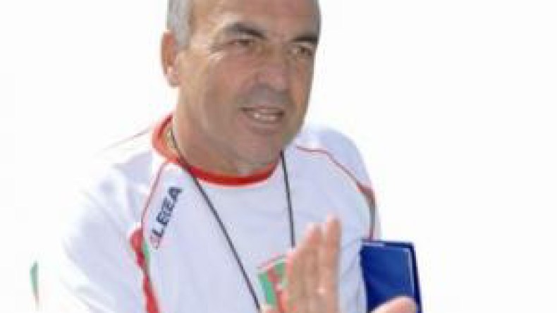 احتراما للمولودية وأنصارها لن أكشف كل الحقائق..