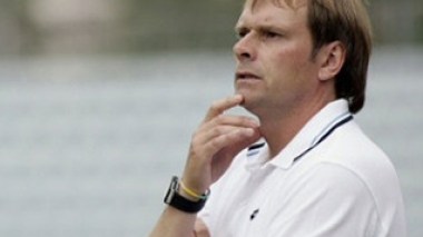 JS Kabylie coach: â€œwe are capable of making satisfying resultâ€