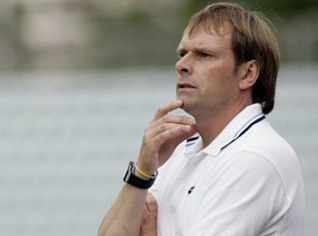 JS Kabylie coach: â€œwe are capable of making satisfying resultâ€