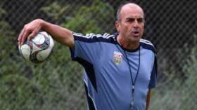 شبيبة بجاية: الإدارة تشدد الخناق على اللاعبين