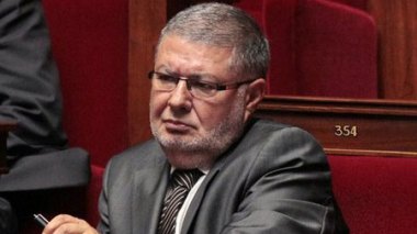France: circulaire sur la régularisation des clandestins “dès septembre”