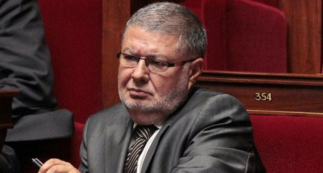 France: circulaire sur la régularisation des clandestins “dès septembre”