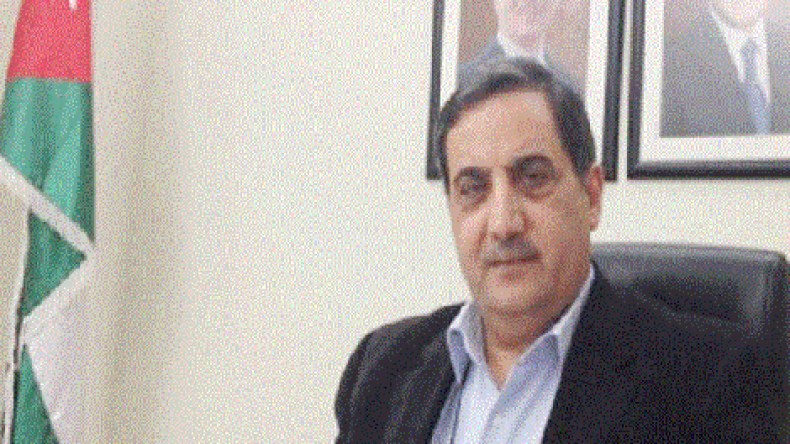 الإفراج عن السفير الأردني المخطوف في ليبيا