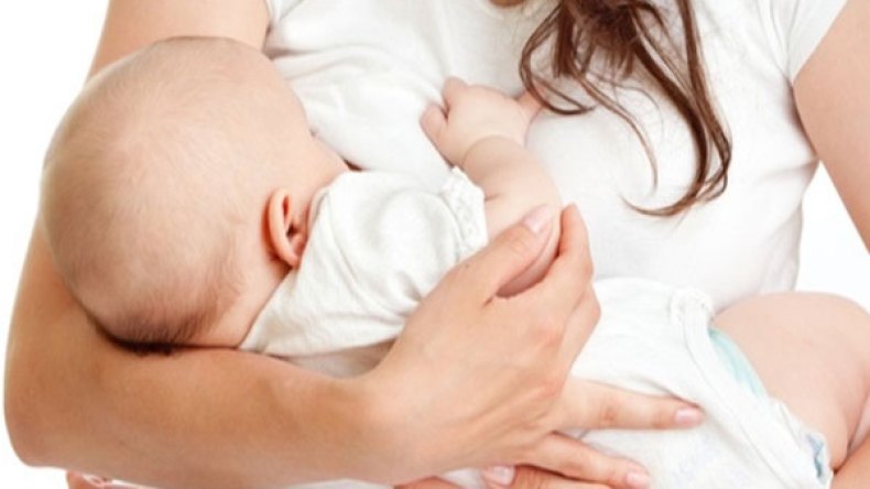 دراسة: الرضاعة الطبيعية ترفع مستوى الذكاء لدى الأطفال
