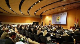 العراق يرفض العفو عن المعتقلين الجزائريين المتورطين بالإرهاب