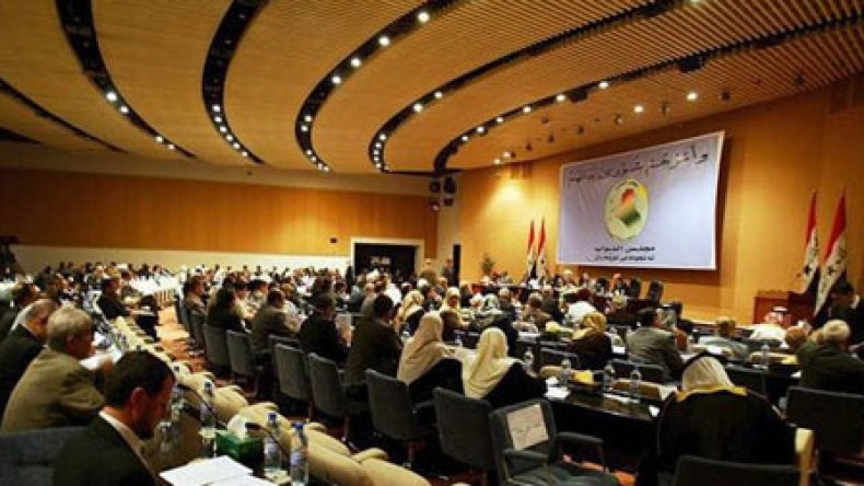 العراق يرفض العفو عن المعتقلين الجزائريين المتورطين بالإرهاب