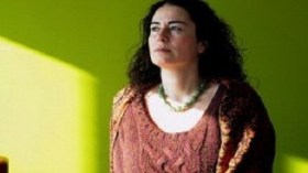 القضاء التركي يدين عالمة اجتماع بالسجن المؤبد بتهمة الإرهاب