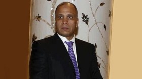 الإفراج عن مستشار رئيس الوزراء الليبي